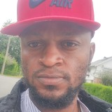 Badeckbadhk from Liege | Man | 30 years old | Capricorn