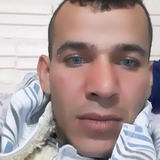 Andremanuel1Ki from Sao Sebastiao do Cai | Man | 33 years old | Gemini