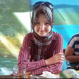 Vildan from Izmir | Woman | 36 years old | Gemini