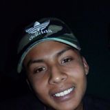 Onfroy from Apaseo el Grande | Man | 26 years old | Cancer
