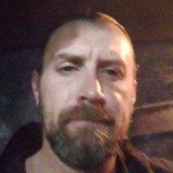 Rickybroughp7C from Rexburg | Man | 41 years old | Aquarius