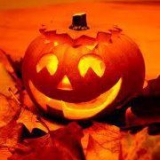 Claire from Birkirkara | Woman | 42 years old | Capricorn