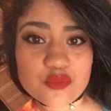 Shey from Franco da Rocha | Woman | 29 years old | Capricorn