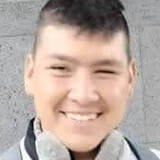 Franklol1Gy from Ciudad Hidalgo | Man | 25 years old | Capricorn