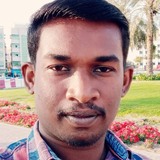 Amaljithka0J from Kota | Man | 29 years old | Cancer