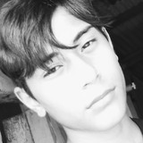 Jhuanpablomo9K from Itapetinga | Man | 22 years old | Scorpio