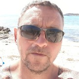 Mrevell8Wd from Hull | Man | 50 years old | Gemini