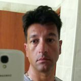 Massimomalavasi from Ravenna | Man | 50 years old | Pisces