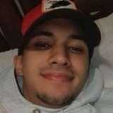 Juclasjooy from Posse | Man | 25 years old | Sagittarius