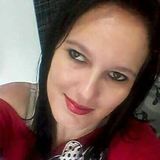 Elianaamorosa from Itaquaquecetuba | Woman | 38 years old | Pisces