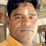 Jay from Jalgaon | Man | 43 years old | Sagittarius