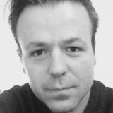 Labi from Struga | Man | 39 years old | Virgo