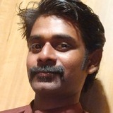 Madhavan19D from Madurai | Man | 31 years old | Virgo