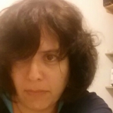 Maryfrida from Celaya | Woman | 56 years old | Taurus
