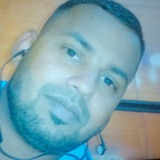 Shihab from Trichur | Man | 41 years old | Virgo