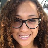 Gab from Monterrey | Woman | 49 years old | Gemini