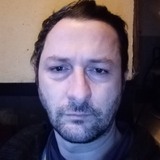 Hasangvod from Debar | Man | 43 years old | Capricorn
