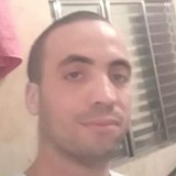Neném from Paranapanema | Man | 38 years old | Aries