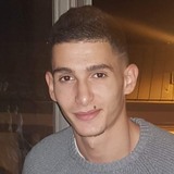 Dz from Leuze | Man | 28 years old | Sagittarius