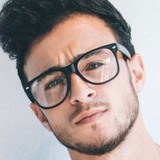 Joshfreemr1 from Sprakers | Man | 25 years old | Sagittarius