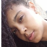 Izabele from Conceicao da Feira | Woman | 25 years old | Cancer