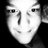 Jaswal from Zürich | Man | 28 years old | Libra