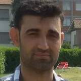Anwarmamond1Yp from Milan | Man | 34 years old | Sagittarius