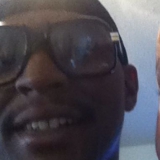 Lamont from Hopewell | Man | 38 years old | Scorpio