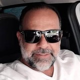 Edgarguaru1Sz from Boa Esperanca | Man | 49 years old | Leo
