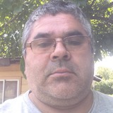 Jorgezu from Los Angeles | Man | 62 years old | Aries