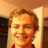 Jonathan Christe from Herlev | Man | 30 years old | Virgo