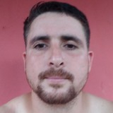 Mullercharle49 from Santa Maria do Suacui | Man | 37 years old | Scorpio