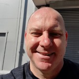 Davidglenn66 from Birkenhead | Man | 52 years old | Sagittarius