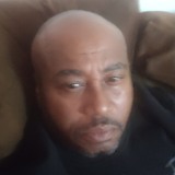 Donnie32Sp from Warren | Man | 58 years old | Pisces