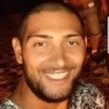 Andon from Sliven | Man | 33 years old | Gemini