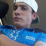 Karlitosmont9Q from Culiacancito | Man | 29 years old | Sagittarius