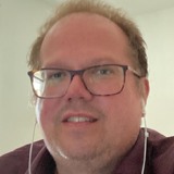 Mahoneylawofny from West Springfield | Man | 52 years old | Scorpio