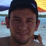 Zampedriluisvm from San Jose de Feliciano | Man | 34 years old | Aquarius