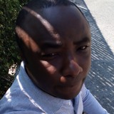 Nchoew from Tizayuca | Man | 40 years old | Aquarius