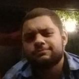 Joss from Tepatitlan de Morelos | Man | 26 years old | Virgo