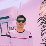 Narendrasingr3 from Chungho | Man | 33 years old | Aquarius