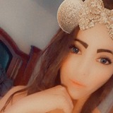 Trujillojenivz from Albuquerque | Woman | 28 years old | Sagittarius