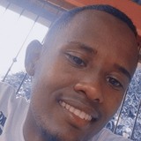 Anfrenyandrex4 from Alajuela | Man | 26 years old | Virgo