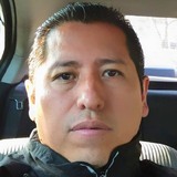 Merramrst from Ciudad Lopez Mateos | Man | 50 years old | Sagittarius