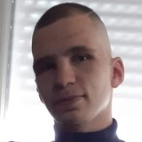 Mehdygoc4 from Tubize | Man | 29 years old | Libra