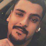 Maher from Al Muharraq | Man | 32 years old | Leo