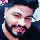 Elton from Posto Fiscal Rolim de Moura | Man | 38 years old | Capricorn