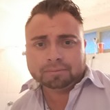 Canelo from Merida | Man | 41 years old | Virgo