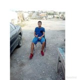 Axelelizondo5R from Monclova | Man | 24 years old | Cancer