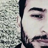 Serdarikram6M from Moskva | Man | 33 years old | Aries